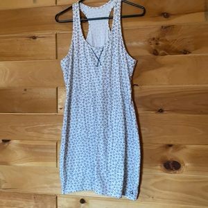 Calvin Kline Sleepwear